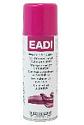 EADI200D