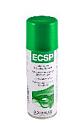 ECSP200D