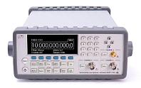 АКИП-5102+ОГ+GPIB