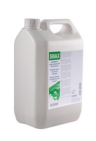 SWAX05L