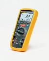 Fluke 1587