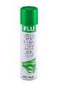 FLU400D