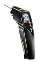 Testo 830-T1