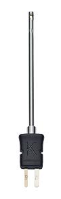 testo 915i (0563 3915)