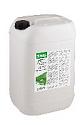 SWAS25L