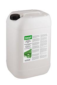 SWAP25L