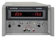 GPR-7100H05A