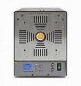 Fluke 9118A-ITB-256
