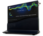 LS6081D