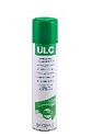 ULC400D