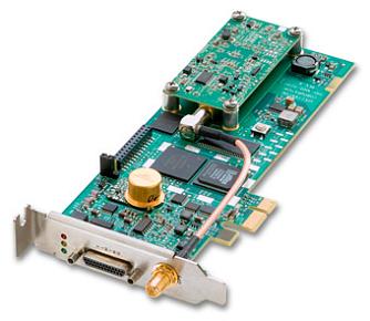 TSync-PCIe-002