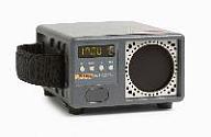 Fluke 9132-256