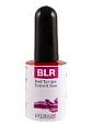 BLR15ML