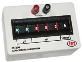 CS-301L