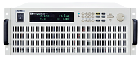 АКИП-1366Е-600-280