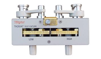 TH26047