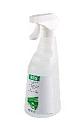 SSS500ML