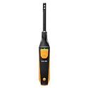 testo 605i