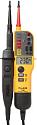 FLUKE T150
