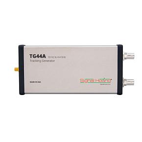 USB-TG44A