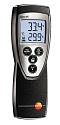 testo 925