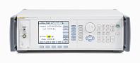 Fluke 96040A/75