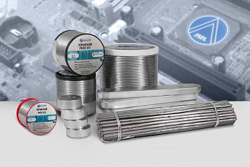 ПОСК 50-18, пластина,  1кг 