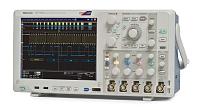 MSO5034B