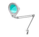 VKG L-73 LED