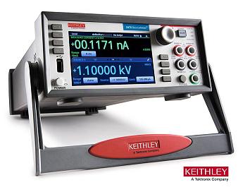 Keithley 2470
