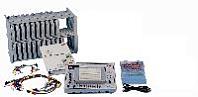 KL-210 + ПО