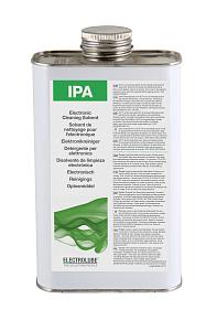 IPA01L