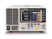 ASR-72050R