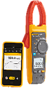 FLUKE 376 FC
