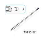 T9150-3C