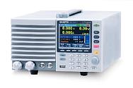 PEL-73021H