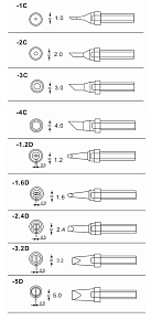200-2C