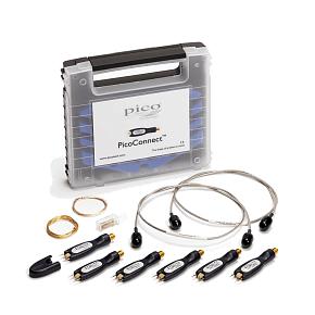 PicoConnect 920 kit