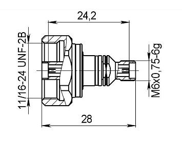ADP1B-R35F-IXF