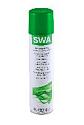 SWA400H