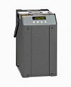 Fluke 7102-256