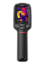 Guide E1