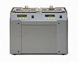 Fluke 9011-D-256