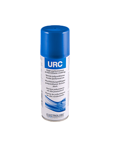 URC200D