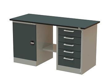 AKIP HT-150.63(D-D5)-1