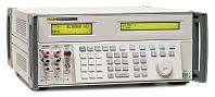 FLUKE 5522A/1GHZ 240