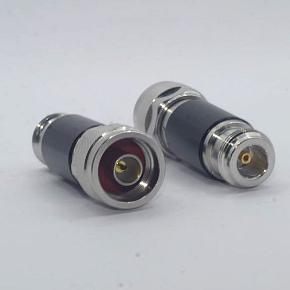 МК-АТТ-18-N-ВР-02-2Вт