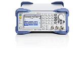 SMC100A + SMC-B103