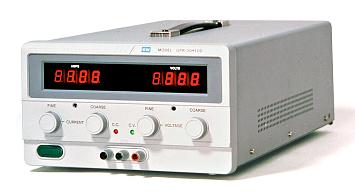 GPR-70830HD