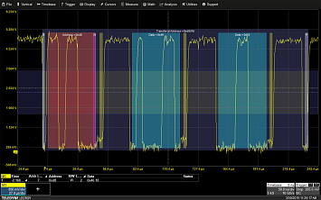 WAVERUNNER 8208HDR+WR8KHD-JITKIT+WR8KHD-EMB TDME